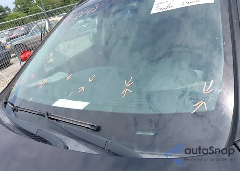 2014 Hyundai Santa Fe Gls from USA, damaged, VIN KM8SMDHF3EU059097